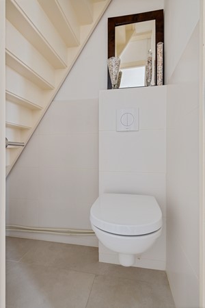 Frans Zwaanstraat 22_18.jpg